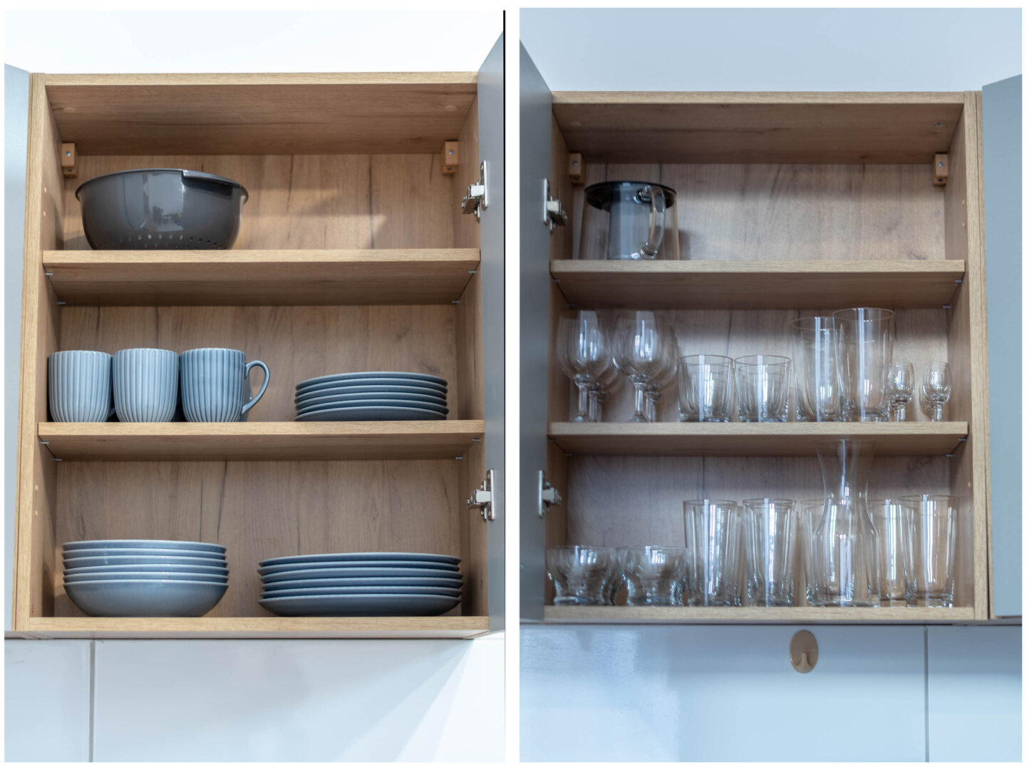 1. KANCELARIA PRAWNA A-Z-A RENTIER ANDRZEJ ANDRZEJEWSKI, 2. BIURO ZARZĄDZANIA I OBROTU NIERUCHOMOŚCI - 6