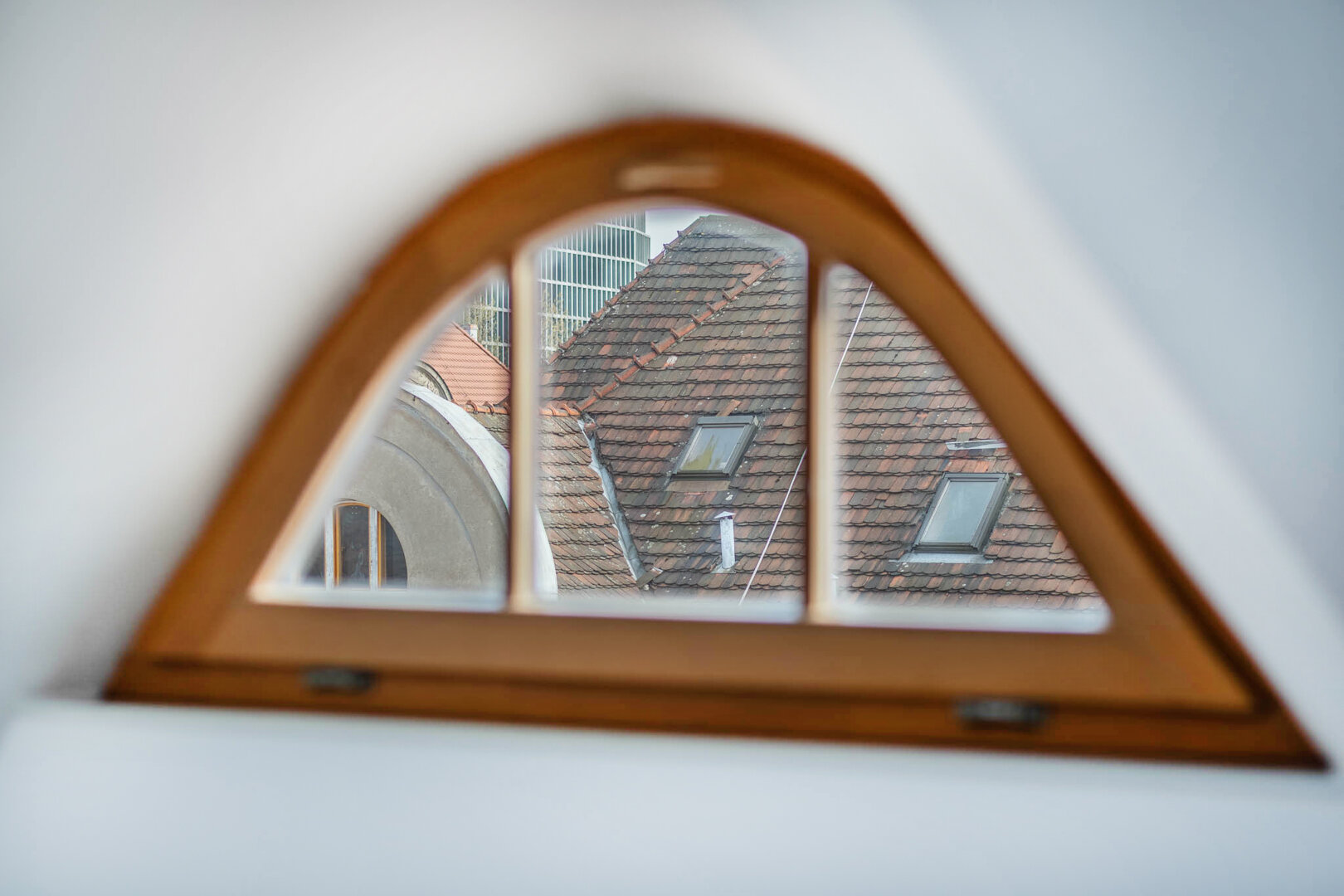 1. KANCELARIA PRAWNA A-Z-A RENTIER ANDRZEJ ANDRZEJEWSKI, 2. BIURO ZARZĄDZANIA I OBROTU NIERUCHOMOŚCI - 12