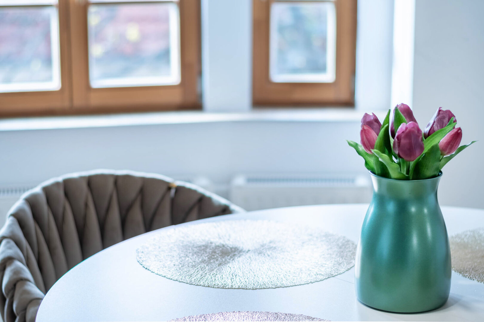 1. KANCELARIA PRAWNA A-Z-A RENTIER ANDRZEJ ANDRZEJEWSKI, 2. BIURO ZARZĄDZANIA I OBROTU NIERUCHOMOŚCI - 14